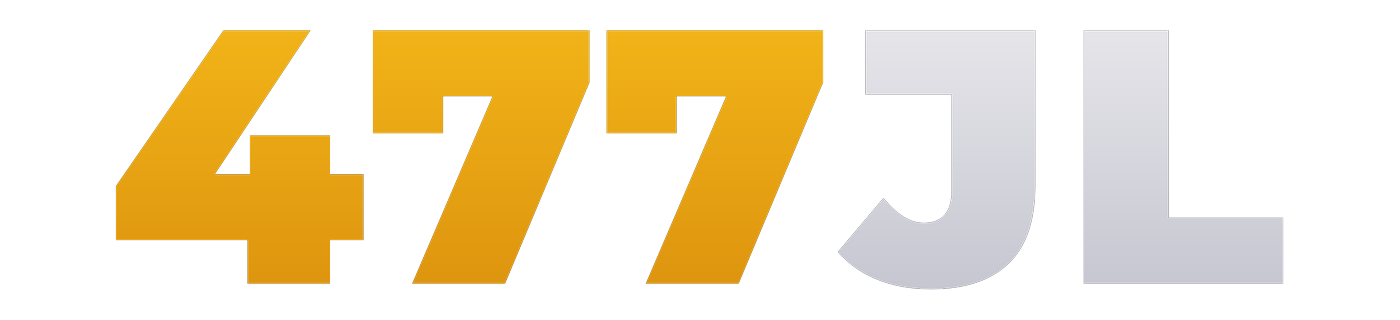 477jl